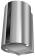 Вытяжка кухонная MEFERI TUBE40IX COMFORT PLUS