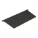 Разделочная доска Omoikiri CB-PRIME-400 GB