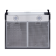 Вытяжка EXITEQ EX-1486 inox