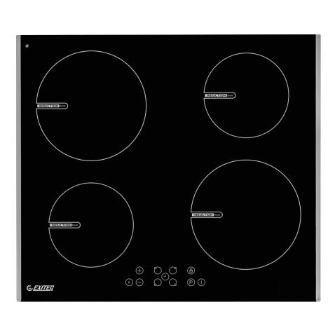 Поверхность индукционная EXITEQ EXH-313IB