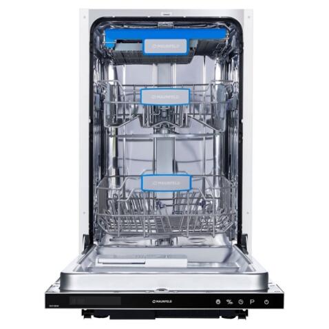 Посудомоечная машина MAUNFELD MLP-08IM