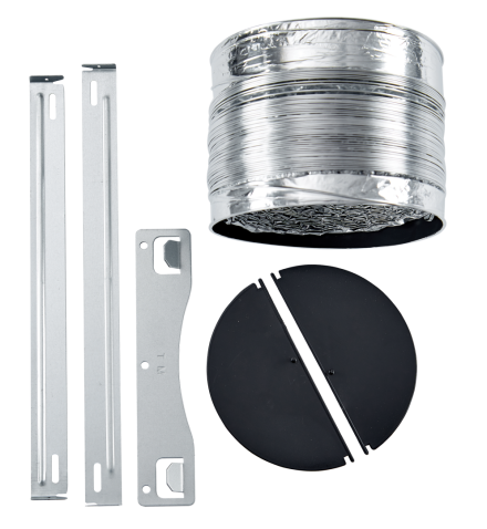 Вытяжка EXITEQ EX-1069