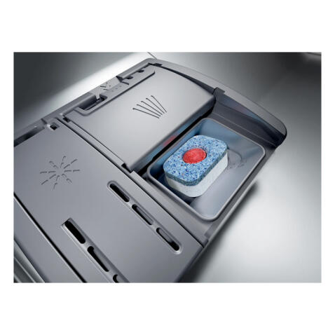 Посудомоечная машина встраиваемая BOSCH SPV2IKX10E