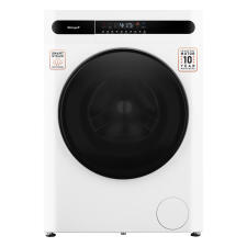 Стирально-сушильная машина WEISSGAUFF WMD 45148 Inverter Steam