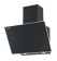 Вытяжка MAUNFELD EAGLE 850 60 Glass Black