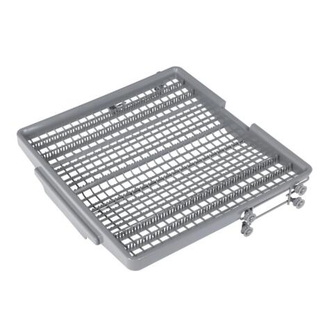 Посудомоечная машина MEFERI MDW6063 POWER