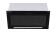Вытяжка кухонная MEFERI SMARTBOX52BK POWER