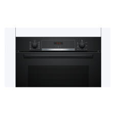 Духовой шкаф BOSCH HBA514BB3