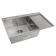 Мойка ARFEKA ECO AR 780*500 L SATIN