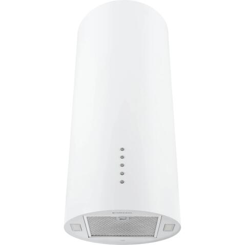 Вытяжка кухонная MEFERI TUBE35WH ULTRA