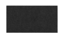 Фильтр угольный MAUNFELD CF152(60)