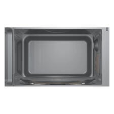 Микроволновая печь встраиваемая BOSCH BFL623MB4