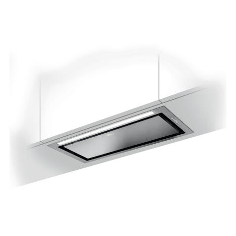 Вытяжка ELICA HIDDEN ADV PLUS @ IX/A/72