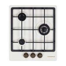 Поверхность газовая MAUNFELD EGHE.43.33CBG.R/G