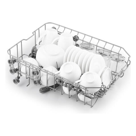 Посудомоечная машина WEISSGAUFF DW 4035