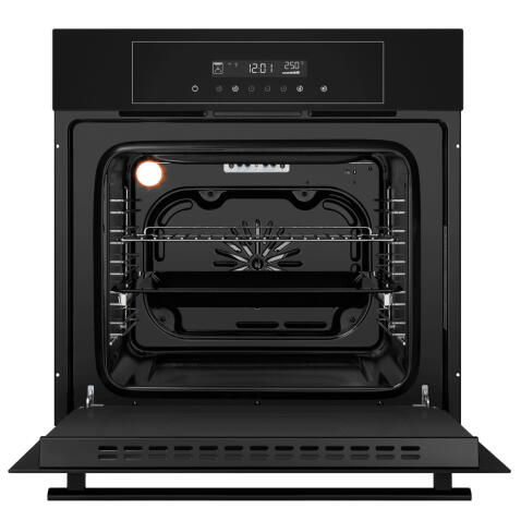 Духовой шкаф электрический MAUNFELD AEOD6063B