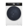 Стиральная машина c сушкой и инвертором MAUNFELD MFWD14106WH03