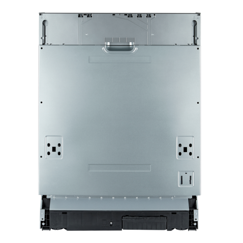 Посудомоечная машина EXITEQ EXDW-I607