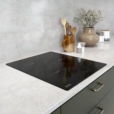 Поверхность индукционная KANZLER KI 014 S