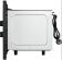 Микроволновая печь MEFERI MMO6020BK LIGHT