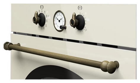 Микроволновая печь TEKA MWR 32 BIA VANILLA-OB