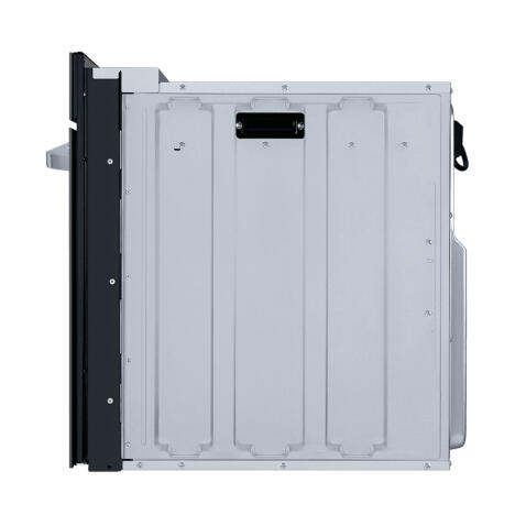 Духовой шкаф электрический MAUNFELD EOEM7610DGR