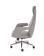 Кресло компьютерное HALMAR KEVIN серый