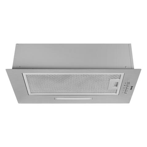 Вытяжка  ZORG TECHNOLOGY CLASSICO 850 52 M нержавейка