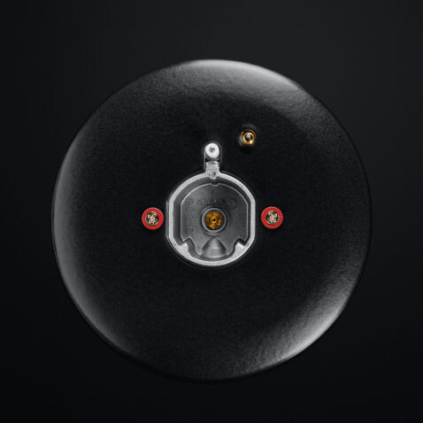 Поверхность газовая MAUNFELD EGHG.64.6CB/G