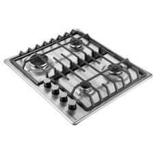 Поверхность газовая MAUNFELD EGHS.64.6CS/G