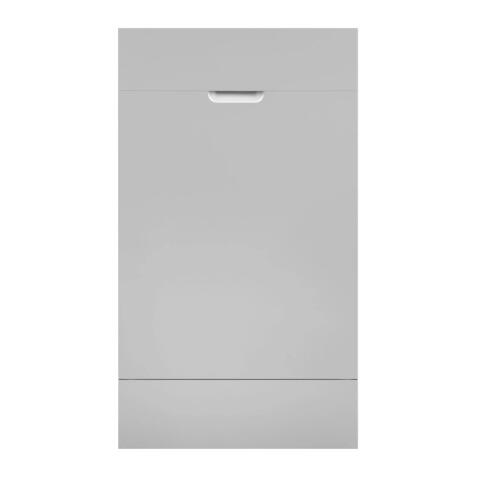 Посудомоечная машина MEFERI MDW4562 LIGHT