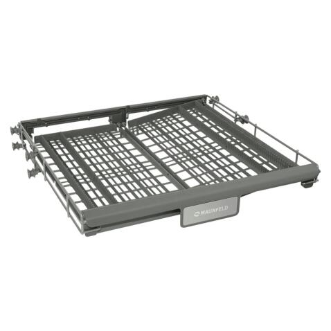 Посудомоечная машина MAUNFELD MLP-12IM