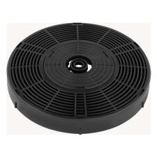 Фильтр угольный WEISSGAUFF CFF 40010