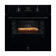 Духовой шкаф ELECTROLUX EOF3H50BK (серии)