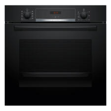 Духовой шкаф BOSCH HBA514BB3