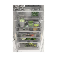 Холодильник встраиваемый WHIRLPOOL WHC20 T593 P