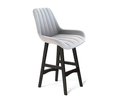 Каркас стула полубарного Sheffilton SHT-S65-1 артикул КС-65-1 венге