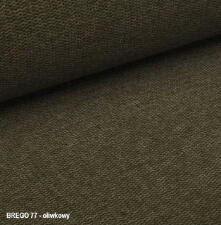 Стул SIGNAL NOTTI Brego 77 оливковый/черный, поворотный