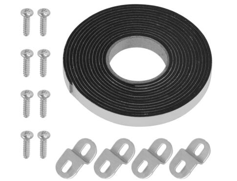 Варочная панель индукционная MEFERI MIH602BK POWER