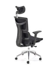 Кресло компьютерное HALMAR MARCUS черный Кресло компьютерное HALMAR MARCUS черный