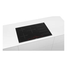Поверхность индукционная BOSCH PXV875DC1E