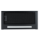 Вытяжка EXITEQ EX-1536 black