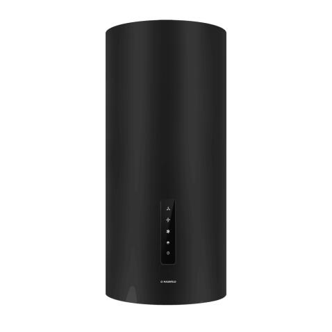 Вытяжка MAUNFELD Vega 39 Wall Sensor черный