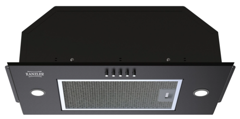 Вытяжка KANZLER D 522 S