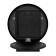 Вытяжка MAUNFELD Vega 39 Wall Sensor LED черный