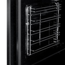 Духовой шкаф электрический MAUNFELD FEOH7872B2