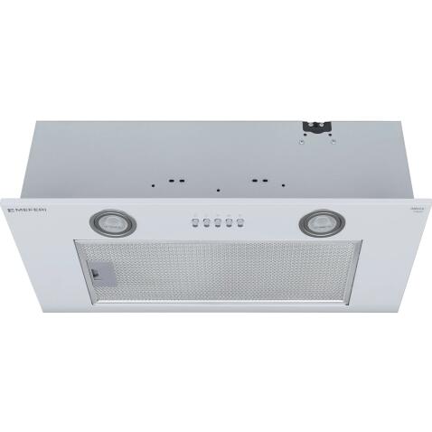 Вытяжка кухонная MEFERI  INBOX60WH POWER