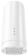 Вытяжка кухонная MEFERI TUBE35WH COMFORT