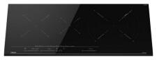 Поверхность индукционная TEKA IZC 93320 MST BLACK