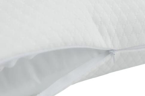 Подушка ASKONA SPRING PILLOW